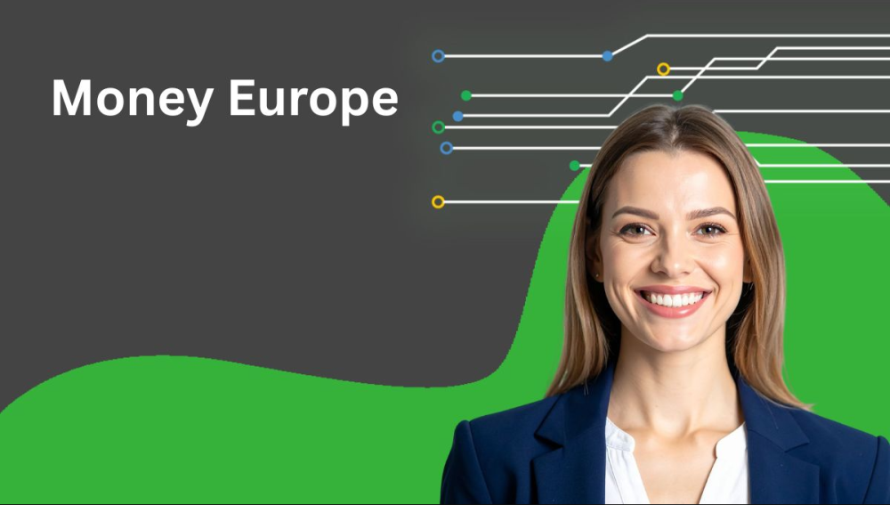 money-europe-2026-verified-exhibitor-attendee-list-big-0