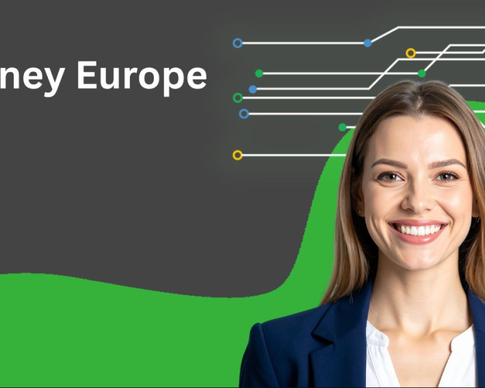 money-europe-2026-verified-exhibitor-attendee-list