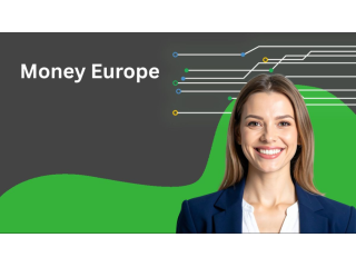 money-europe-2026-verified-exhibitor-attendee-list-small-0