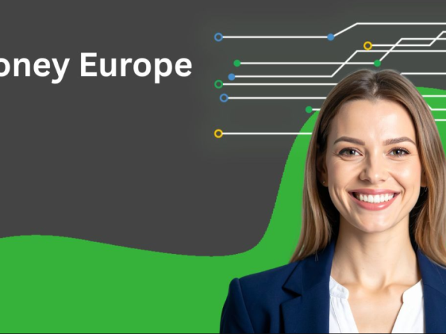 money-europe-2026-verified-exhibitor-attendee-list