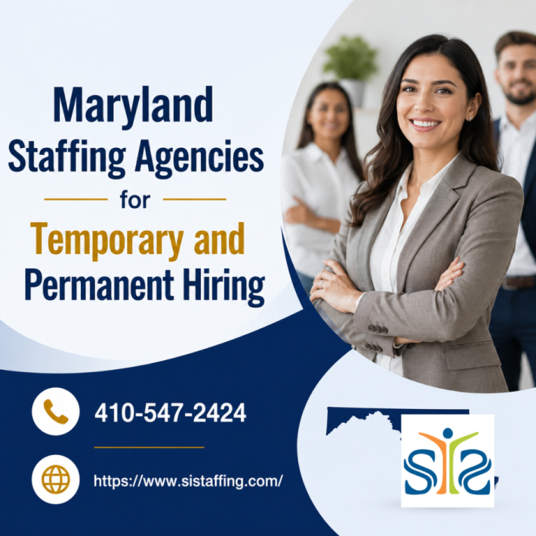 maryland-staffing-agencies-for-temporary-and-permanent-hiring-big-0