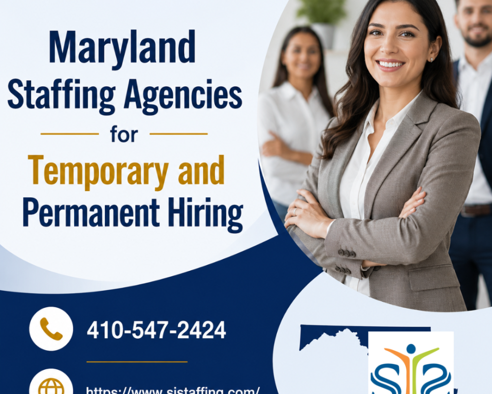 maryland-staffing-agencies-for-temporary-and-permanent-hiring