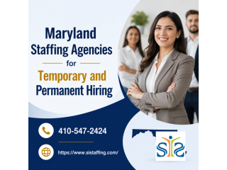 maryland-staffing-agencies-for-temporary-and-permanent-hiring-small-0