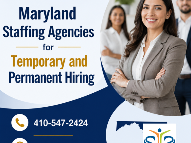 maryland-staffing-agencies-for-temporary-and-permanent-hiring
