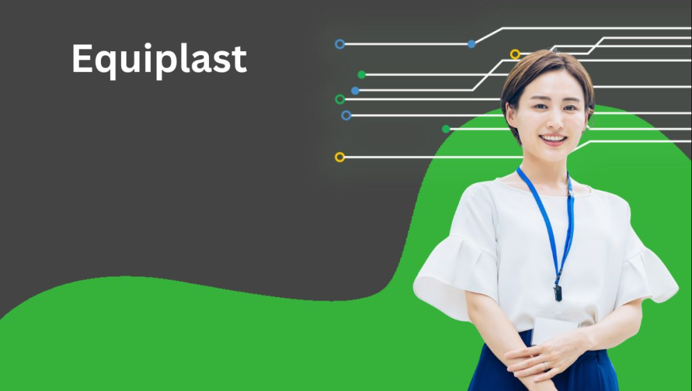 equiplast-2026-exhibitor-attendee-contact-list-big-0