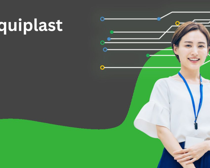equiplast-2026-exhibitor-attendee-contact-list
