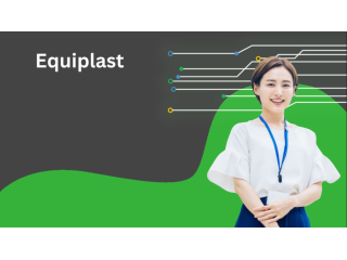 equiplast-2026-exhibitor-attendee-contact-list-small-0
