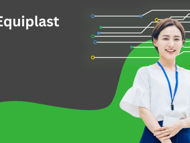 equiplast-2026-exhibitor-attendee-contact-list