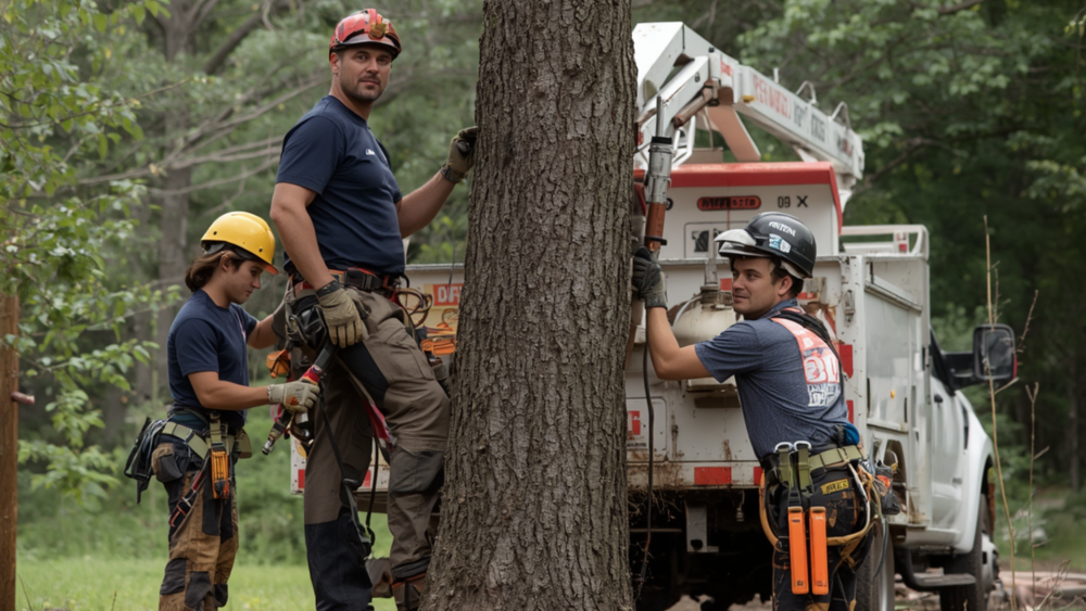 tree-care-service-in-oneida-ny-big-0