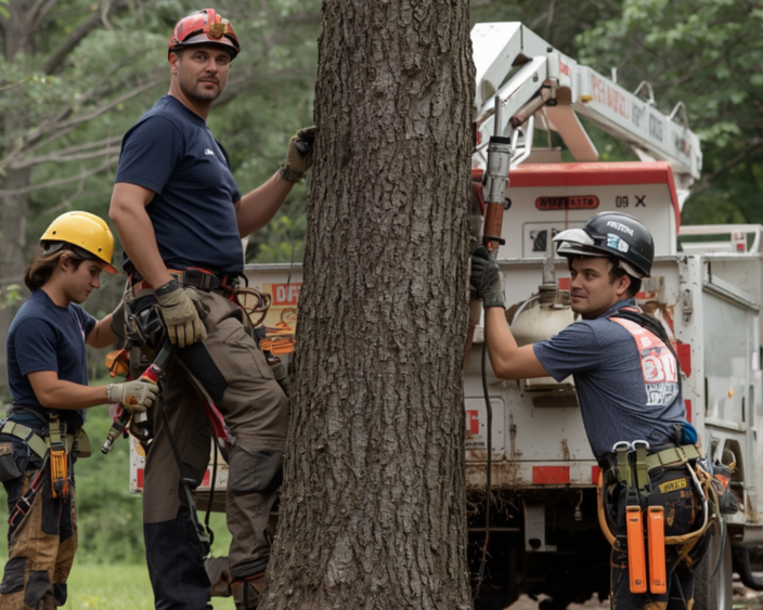 tree-care-service-in-oneida-ny