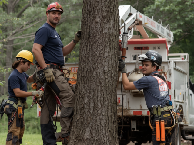 tree-care-service-in-oneida-ny