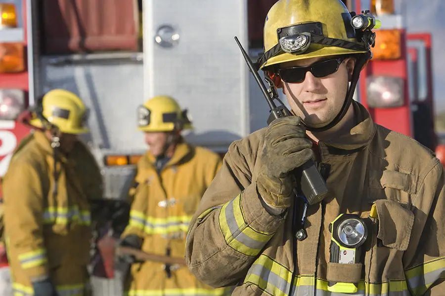 complete-fire-safety-solutions-for-businesses-big-0