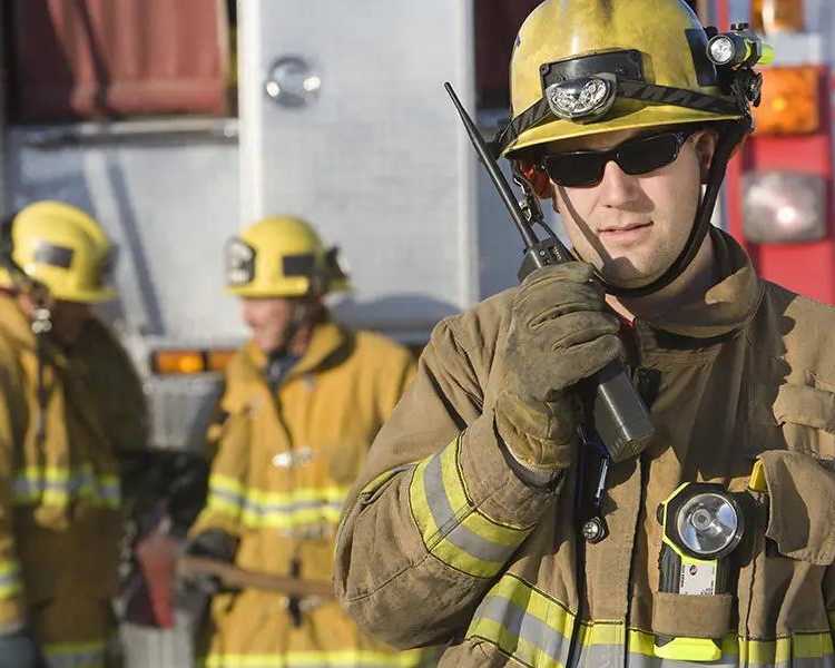 complete-fire-safety-solutions-for-businesses