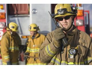 complete-fire-safety-solutions-for-businesses-small-0
