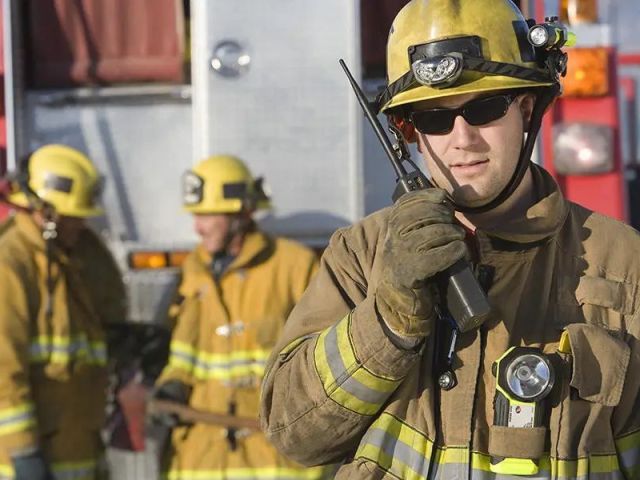 complete-fire-safety-solutions-for-businesses