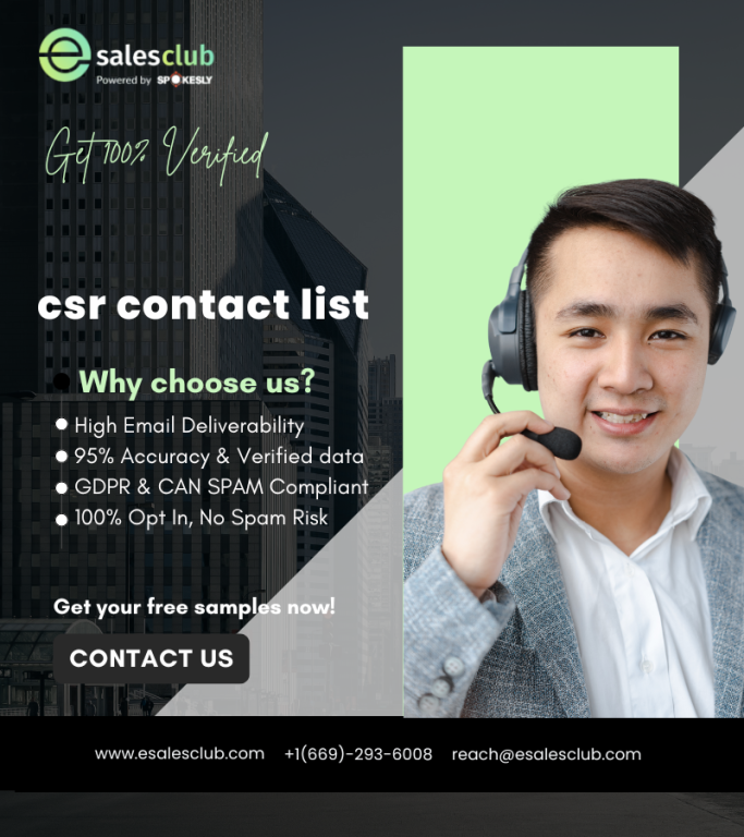 looking-for-an-updated-procurement-professionals-contacts-list-big-0