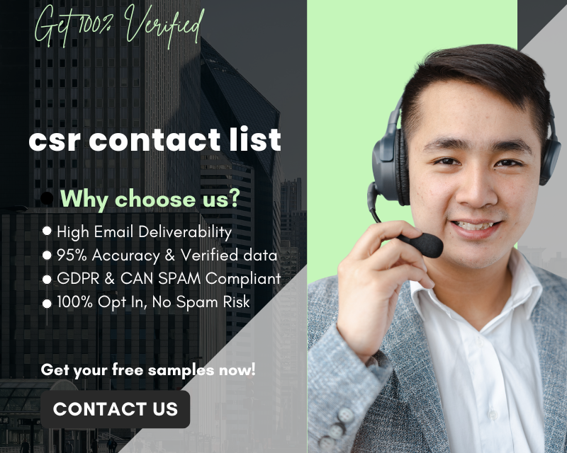 looking-for-an-updated-procurement-professionals-contacts-list