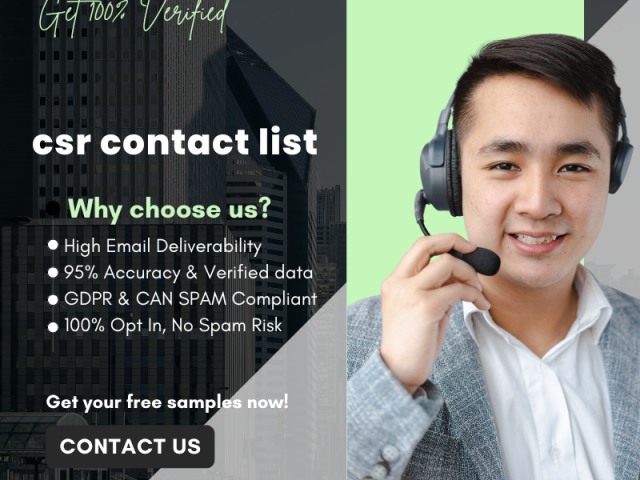 looking-for-an-updated-procurement-professionals-contacts-list