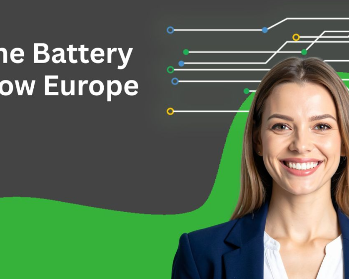 the-battery-show-europe-2026-exhibitor-attendee-contact-list