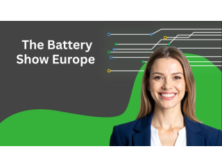 the-battery-show-europe-2026-exhibitor-attendee-contact-list-small-0