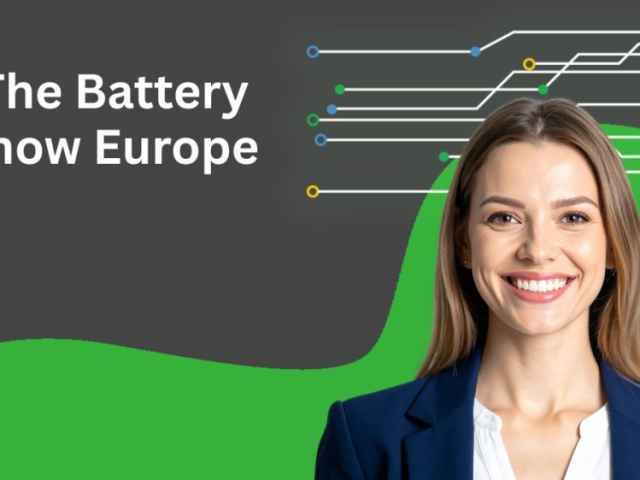 the-battery-show-europe-2026-exhibitor-attendee-contact-list