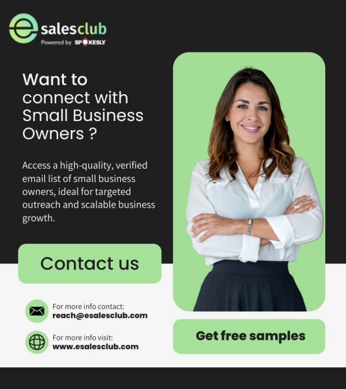 want-small-business-owners-contacts-big-0