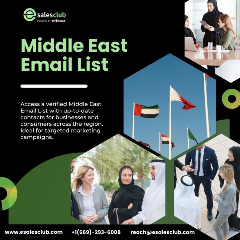 searching-for-a-globally-compliant-uae-email-addresses-list-big-0