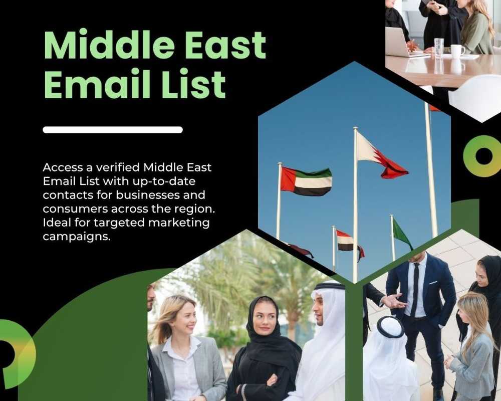 searching-for-a-globally-compliant-uae-email-addresses-list