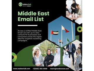 searching-for-a-globally-compliant-uae-email-addresses-list-small-0