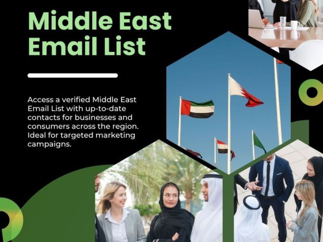 searching-for-a-globally-compliant-uae-email-addresses-list