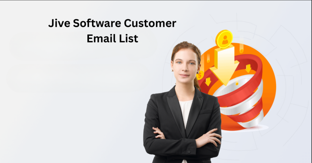 jive-software-customer-email-list-for-b2b-outreach-big-0