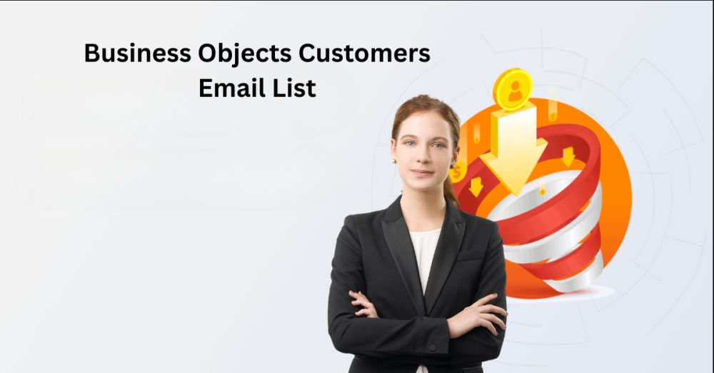 business-objects-customers-email-list-for-b2b-growth-big-0