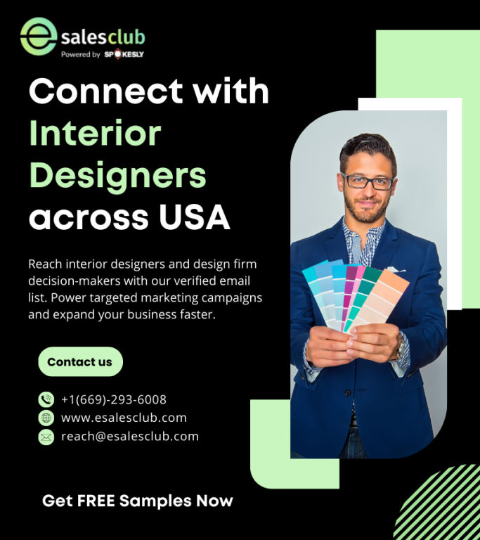 searching-for-trusted-interior-designers-contacts-big-0