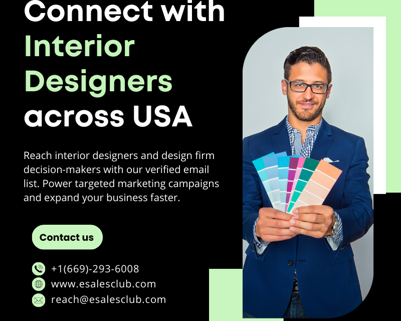 searching-for-trusted-interior-designers-contacts