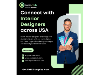 searching-for-trusted-interior-designers-contacts-small-0