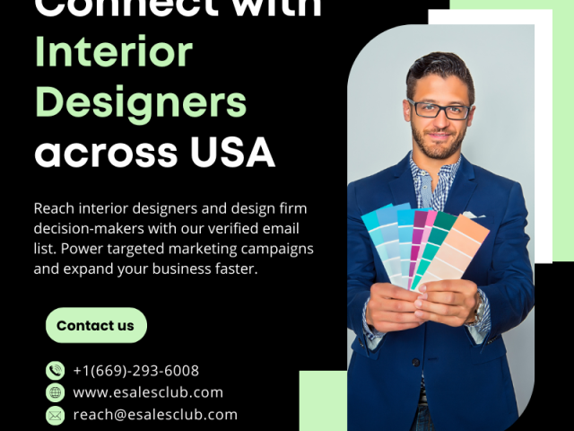 searching-for-trusted-interior-designers-contacts