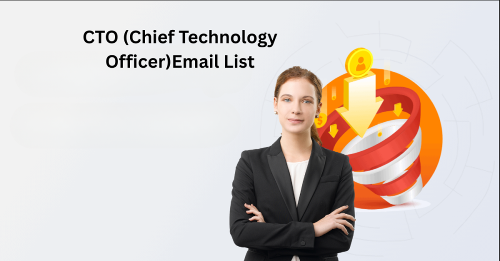 cto-email-list-for-high-value-b2b-connections-big-0