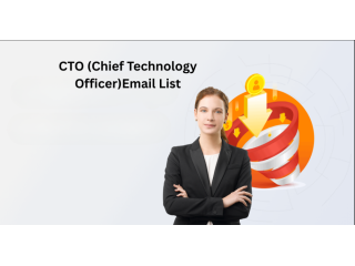 cto-email-list-for-high-value-b2b-connections-small-0