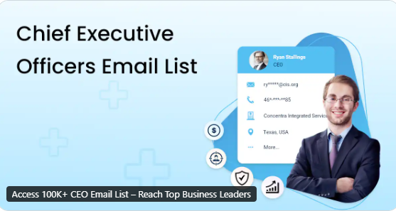 buy-chief-executive-officers-email-list-today-premium-big-0