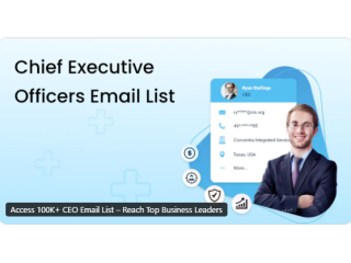 buy-chief-executive-officers-email-list-today-premium-small-0