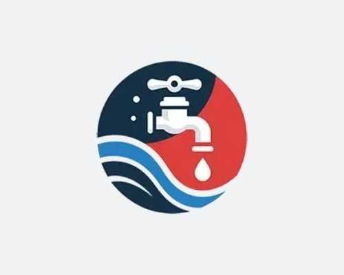 professional-iron-removal-water-filtration-wilton-ct-services