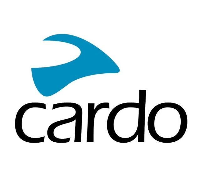 20-off-cardo-motorcycle-intercoms-big-0