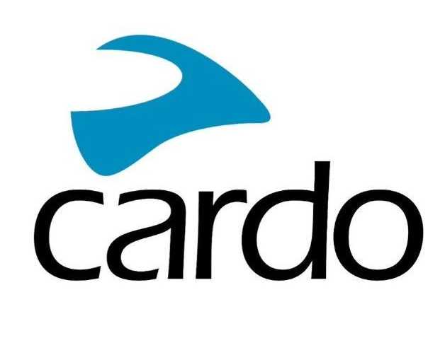 20-off-cardo-motorcycle-intercoms