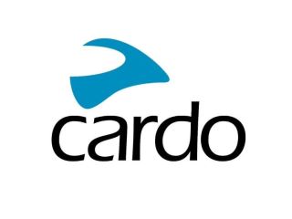 20-off-cardo-motorcycle-intercoms-small-0
