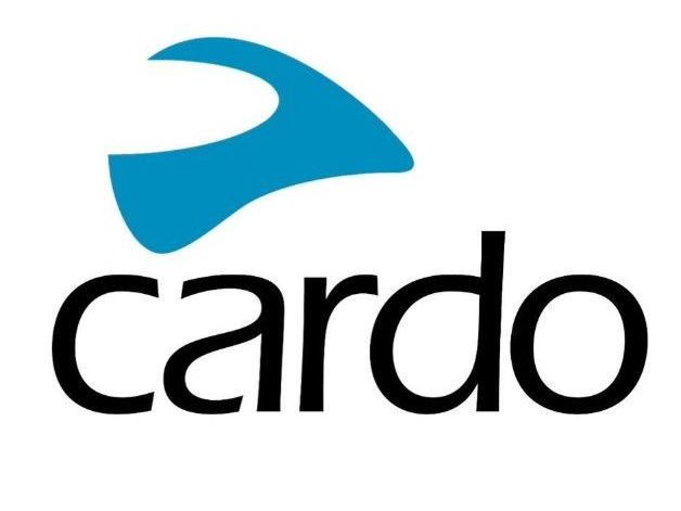20-off-cardo-motorcycle-intercoms