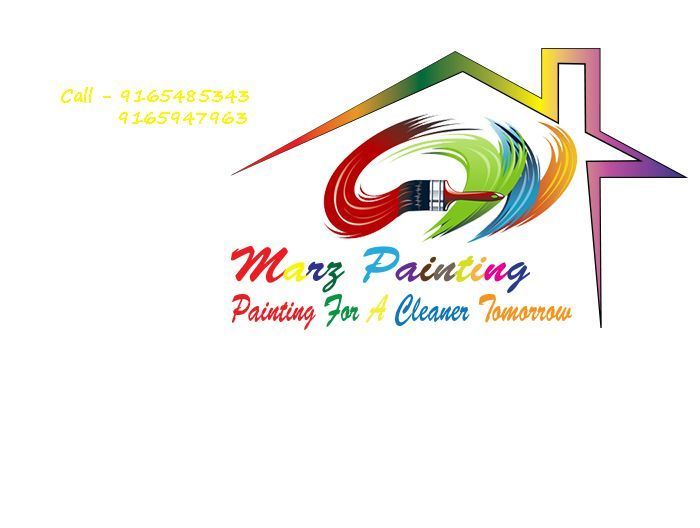 marz-painting-big-0