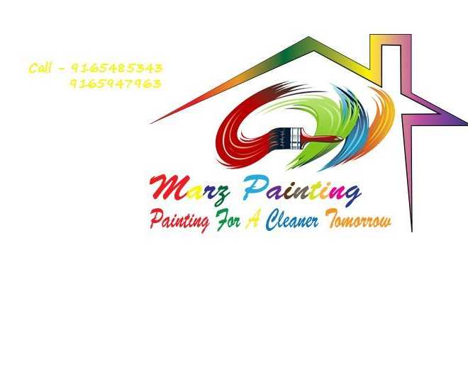 marz-painting