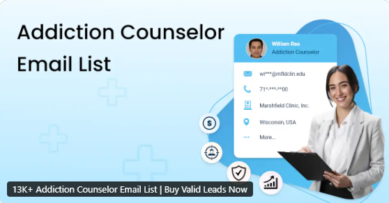 get-addiction-counselor-email-list-now-reach-professionals-big-0