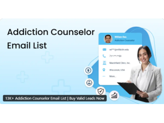 get-addiction-counselor-email-list-now-reach-professionals-small-0