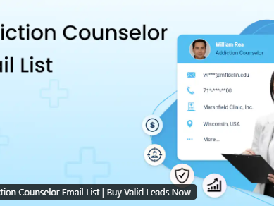 get-addiction-counselor-email-list-now-reach-professionals